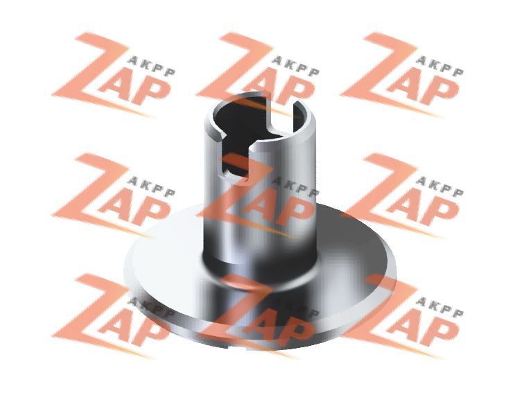 IMPELLER HUB