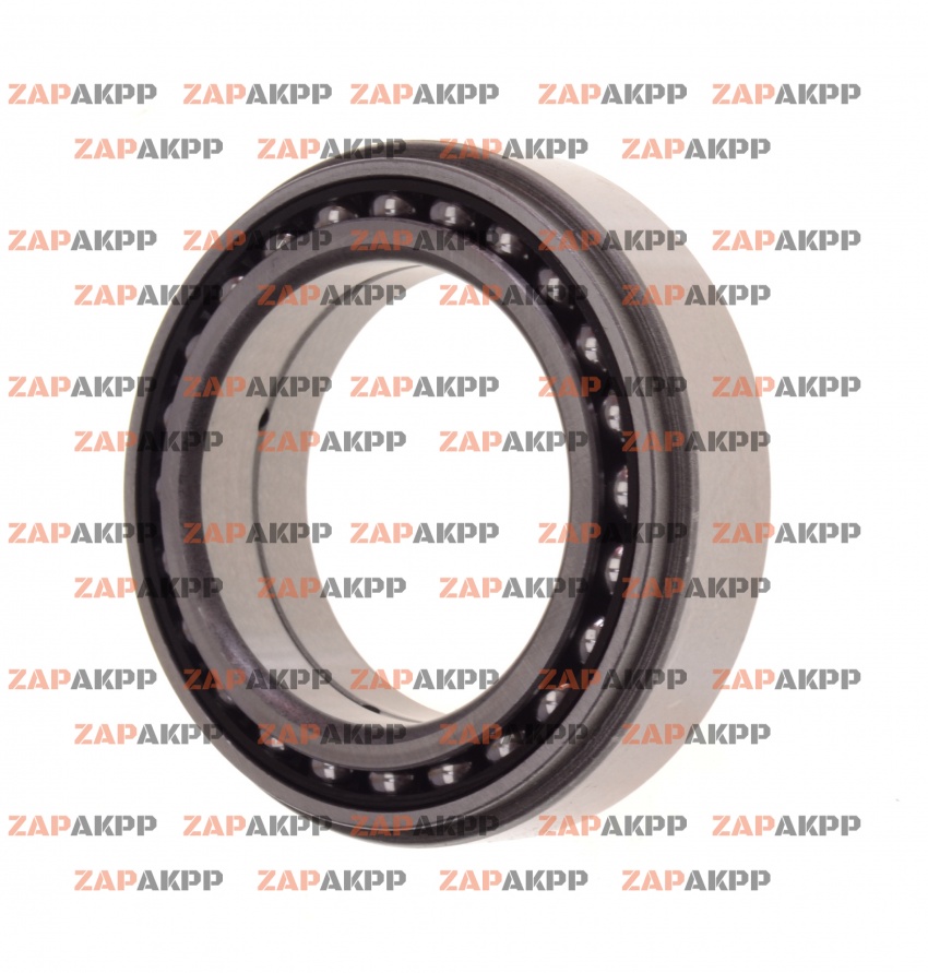 КОРПУСНОЙ ПОДШИПНИК