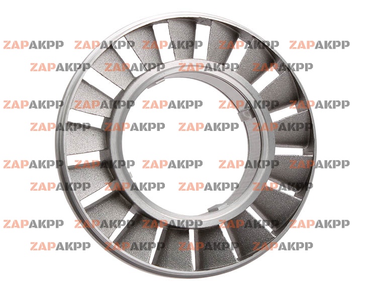 STATOR