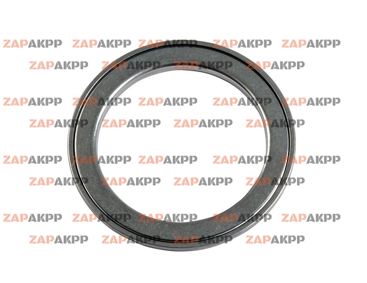 THRUST BEARING