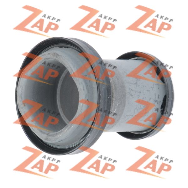 ПОРШЕНЬ АККУМУЛЯТОРА