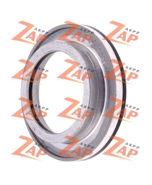 КОМПЛЕКТ ПОРШНЕЙ