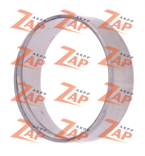 ВТУЛКА КОРПУСА