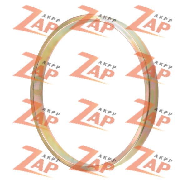 ЦЕНТРОВОЧНОЕ УПЛОТНЕНИЕ ДЕМФЕРА