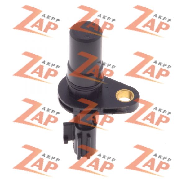 ДАТЧИК СКОРОСТИ ВХОДНЫХ ОБОРОТОВ