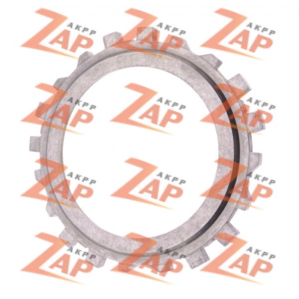 ОПОРНЫЙ ДИСК ВЕРХНИЙ