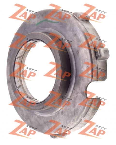 ЦЕНТРАЛЬНЫЙ СУППОРТ