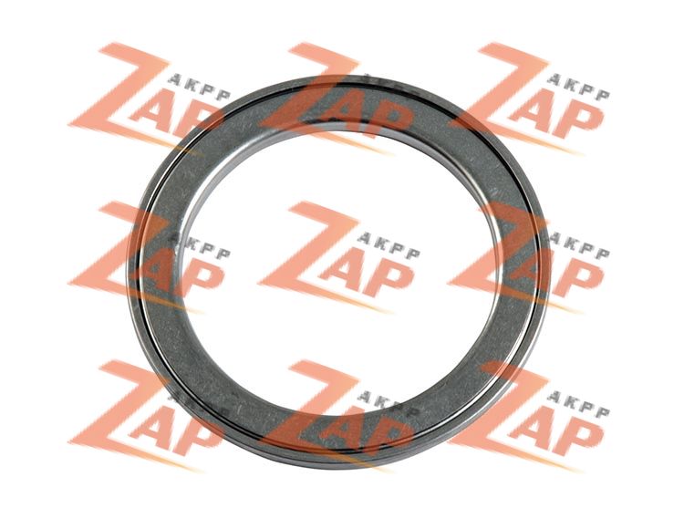 THRUST BEARING