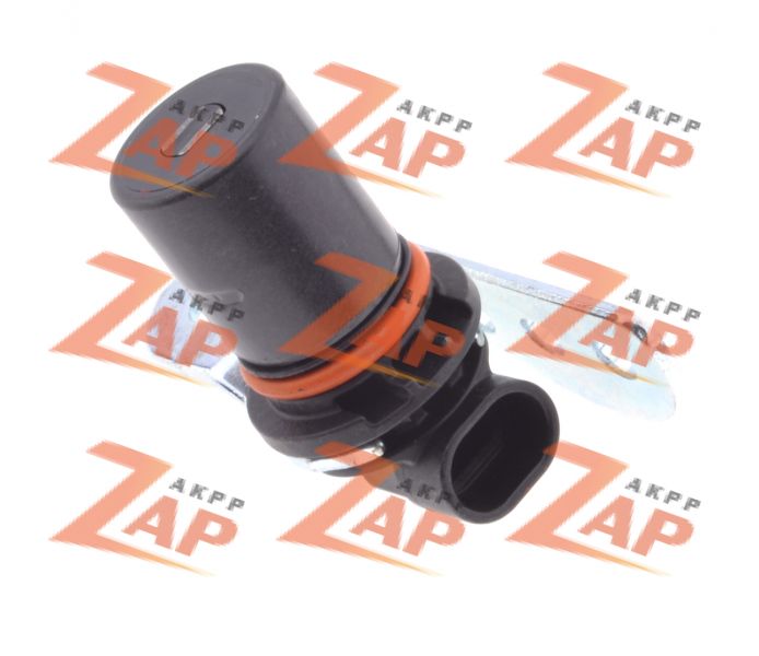 ДАТЧИК СКОРОСТИ