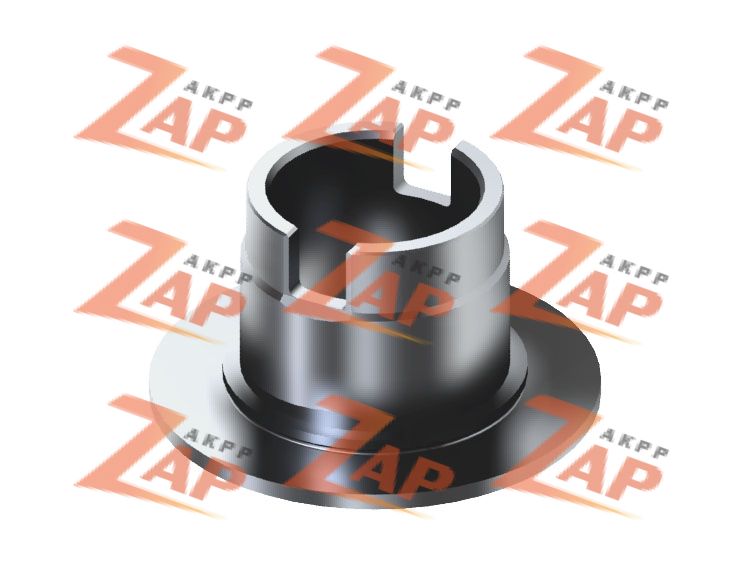 IMPELLER HUB