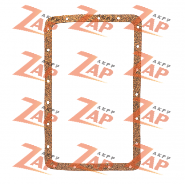 ПРОКЛАДКА ПОДДОНА