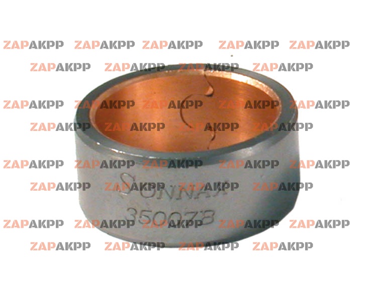 STATOR SUPPORT SHAFT BUSHING