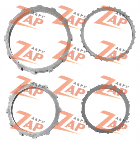 РЕМКОМПЛЕКТ