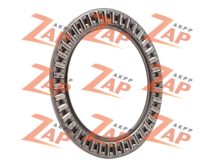 THRUST BEARING