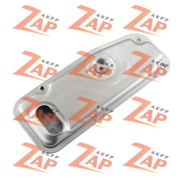 МАСЛЯНЫЙ ФИЛЬТР