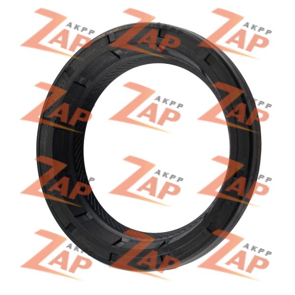 САЛЬНИК ПРИВОДА