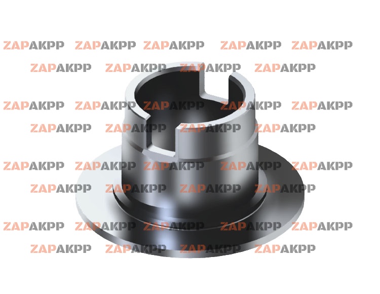 IMPELLER HUB