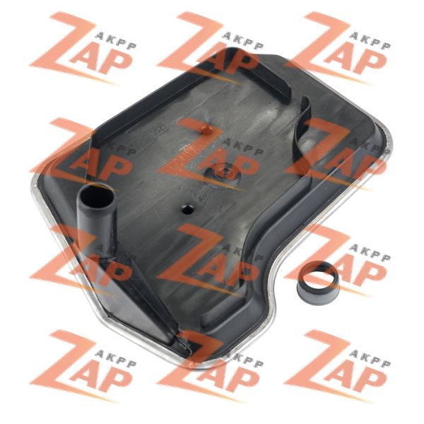 МАСЛЯНЫЙ ФИЛЬТР