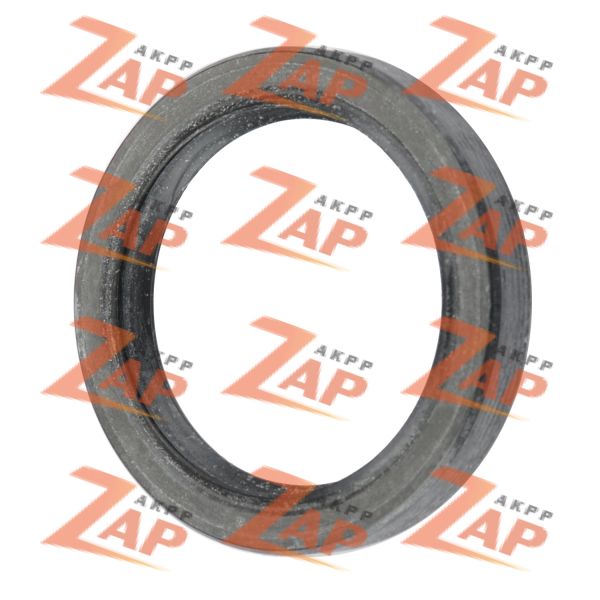 САЛЬНИК ПРИВОДА