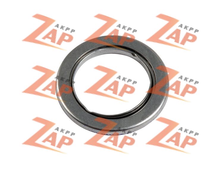 THRUST BEARING