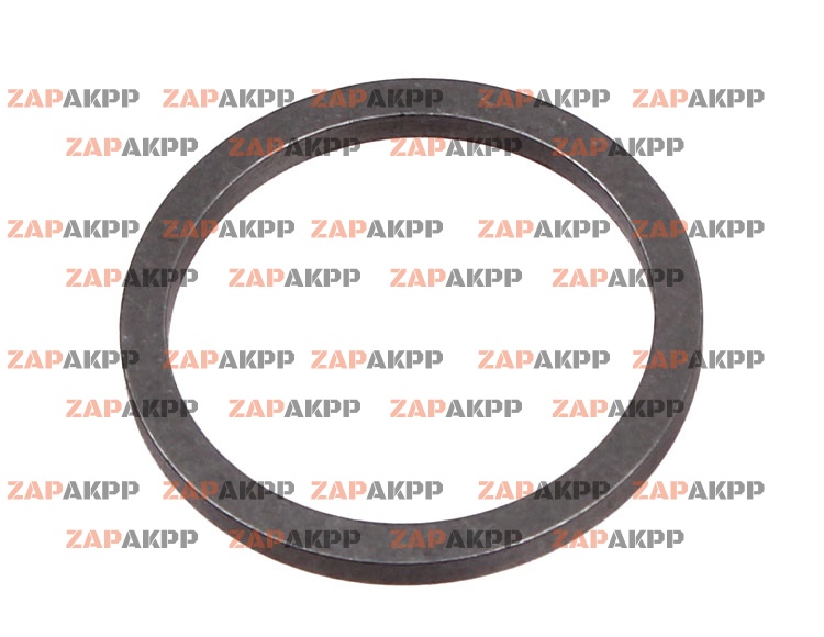 PUMP VANE RING