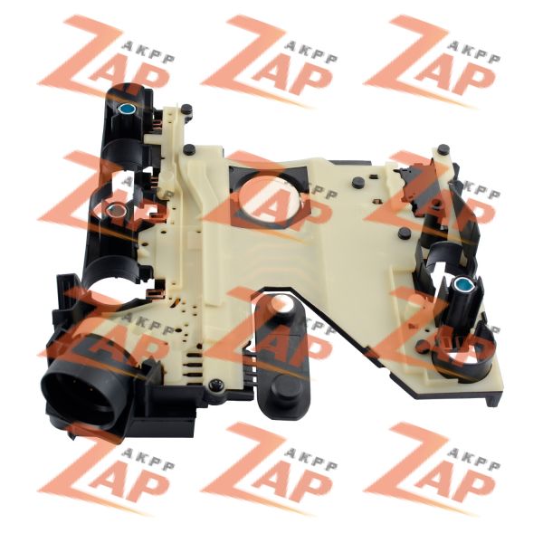 ЭЛЕКТРИЧЕСКИЙ МОДУЛЬ