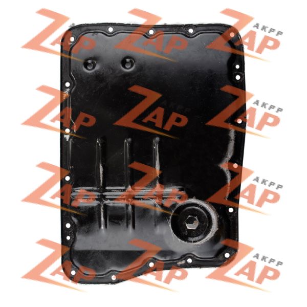 МАСЛЯНЫЙ ПОДДОН