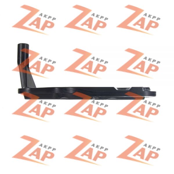 МАСЛЯНЫЙ ФИЛЬТР