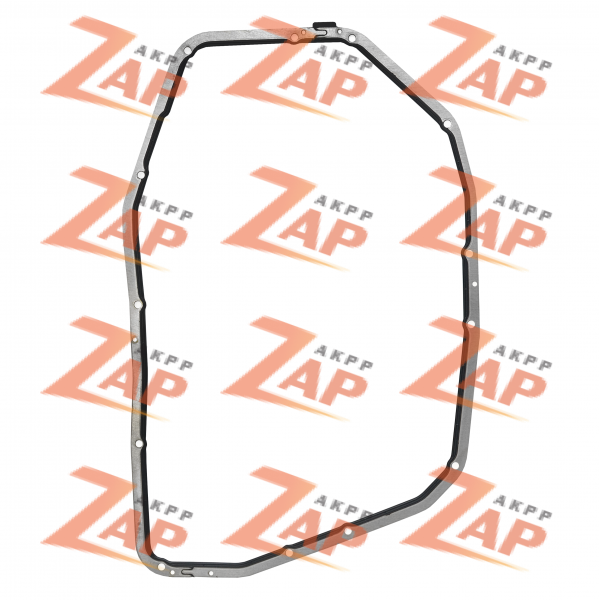 ПРОКЛАДКА ПОДДОНА