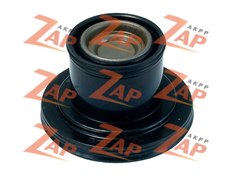 ПОРШЕНЬ (51X27X33) 2-3 ACCUMULATO