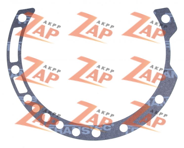 ПРОКЛАДКА НАСОСА