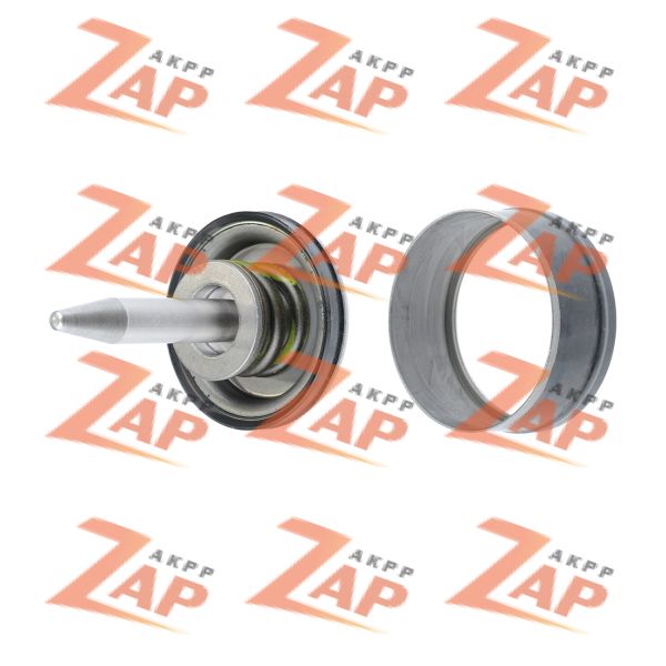 ПОРШЕНЬ СЕРВОПРИВОДА