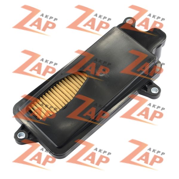 МАСЛЯНЫЙ ФИЛЬТР