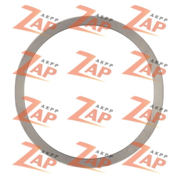 ПРУЖИННЫЙ ДИСК