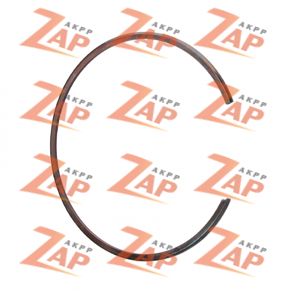 СТОПОРНОЕ КОЛЬЦО