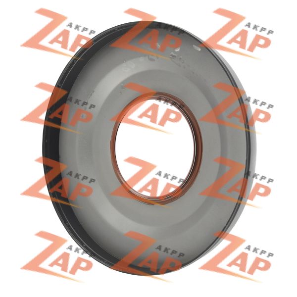 КРЫШКА-САЛЬНИК