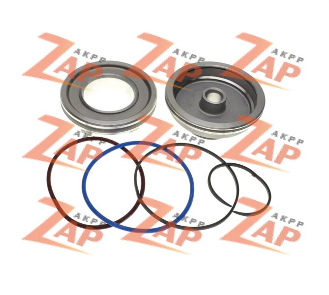 ПОРШЕНЬ СЕРВОПРИВОДА