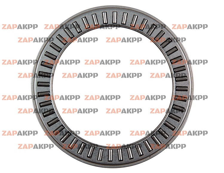 THRUST BEARING