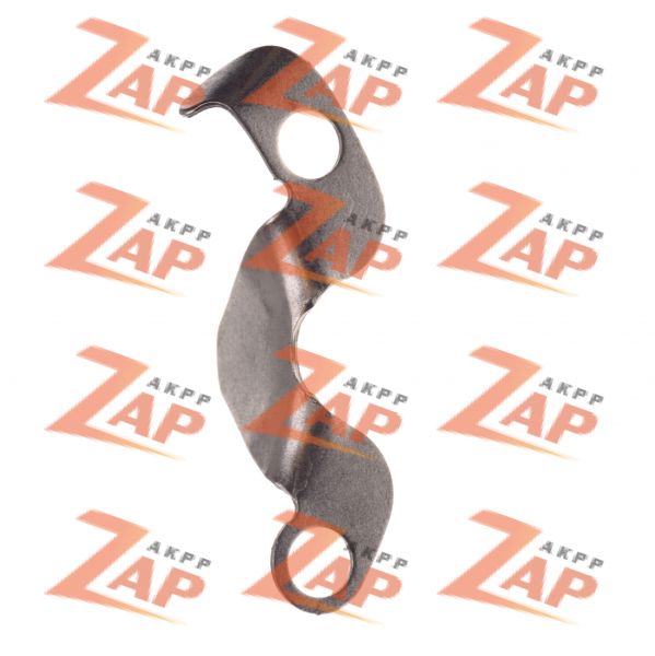 СТОПОР ДИФФЕРЕНЦИАЛА