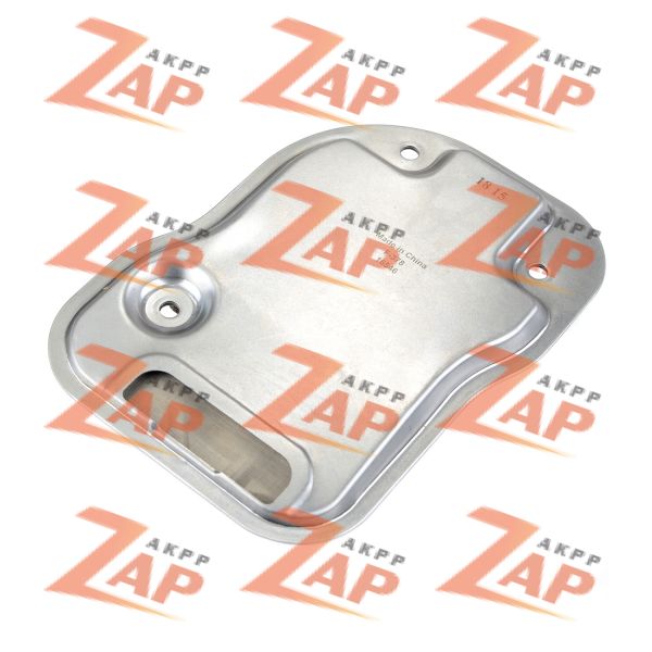 МАСЛЯНЫЙ ФИЛЬТР