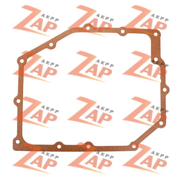 ПРОКЛАДКА ПОДДОНА