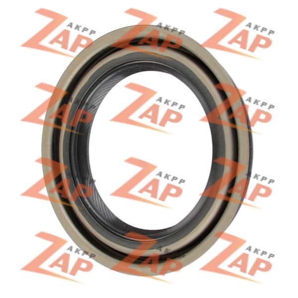 САЛЬНИК НАСОСА