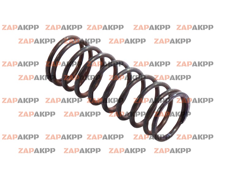 E-SHIFT VALVE SPRING