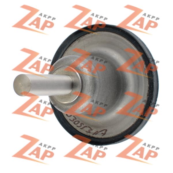 ПОРШЕНЬ СЕРВОПРИВОДА