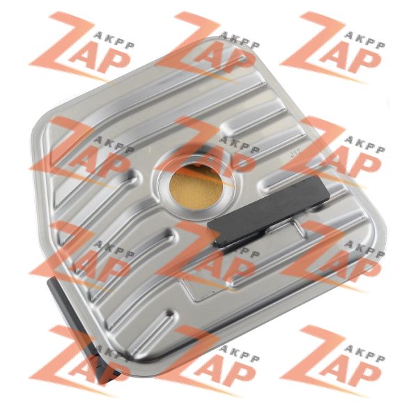 МАСЛЯНЫЙ ФИЛЬТР