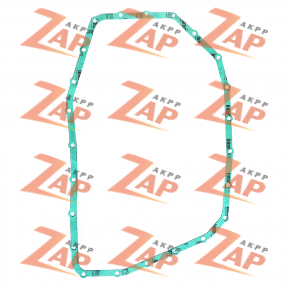 ПРОКЛАДКА ПОДДОНА