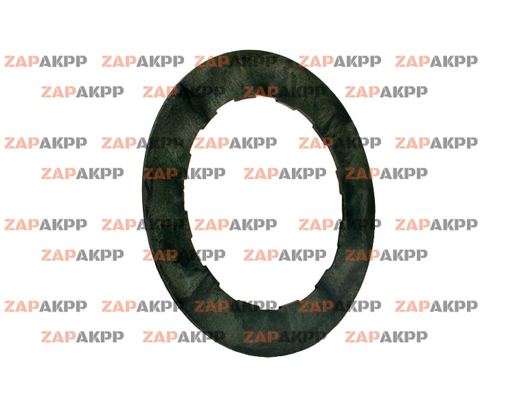 THRUST WASHER