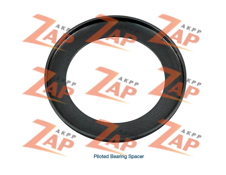 BEARING ADAPTER KIT