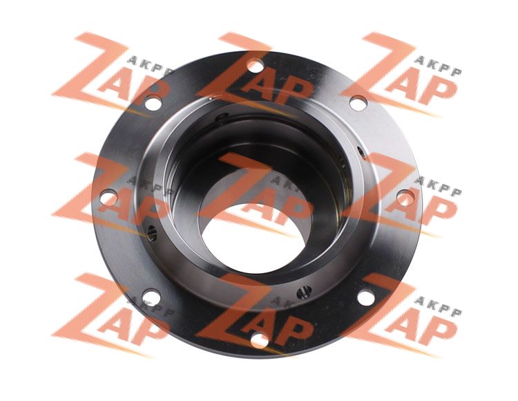 IMPELLER HUB