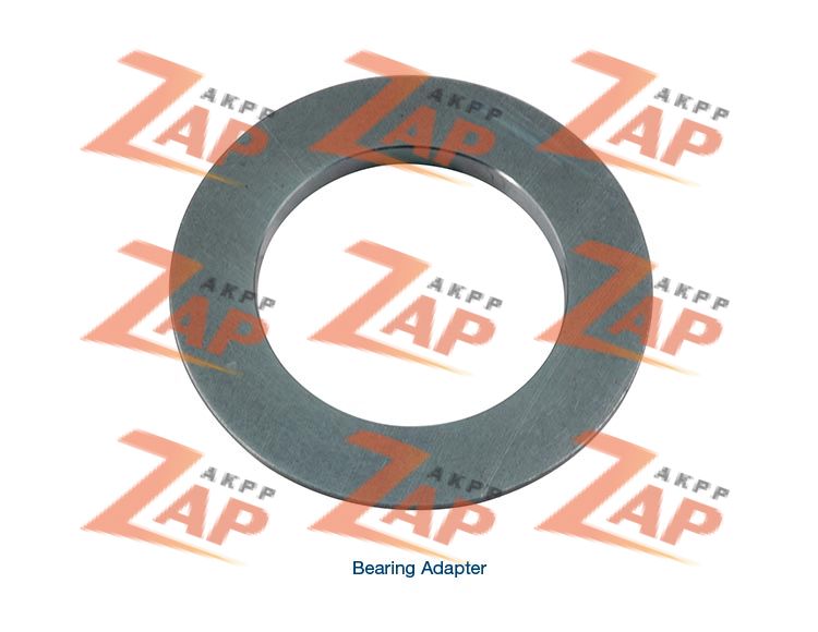 BEARING ADAPTER KIT